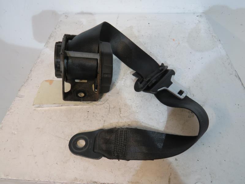 Cintura di sicurezza posteriore sinistra CITROEN C5 1 PHASE 2 Diésel - 1