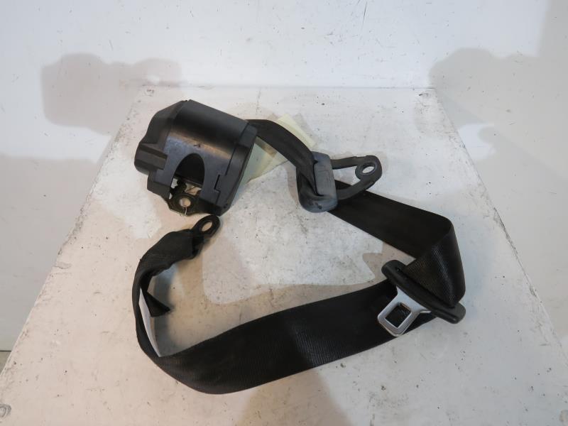 Cintura di sicurezza posteriore sinistra SEAT IBIZA 2 PHASE 3 Diésel - 1