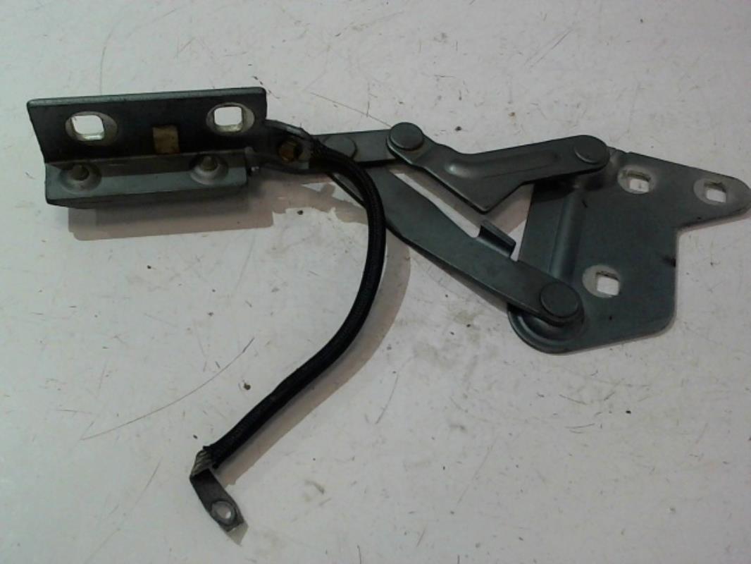 Charniere de capot CITROEN XANTIA PHASE 1 Essence - 1