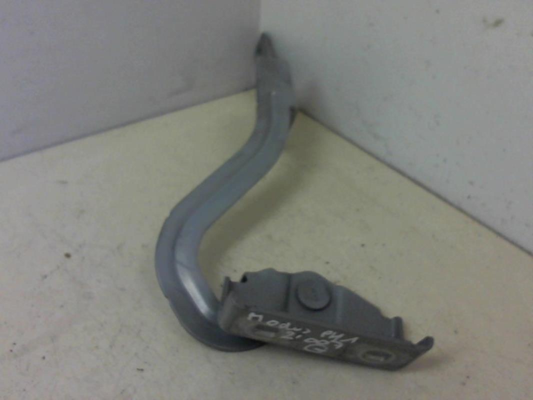 Charniere de capot RENAULT MODUS PHASE 1 Diesel - 1