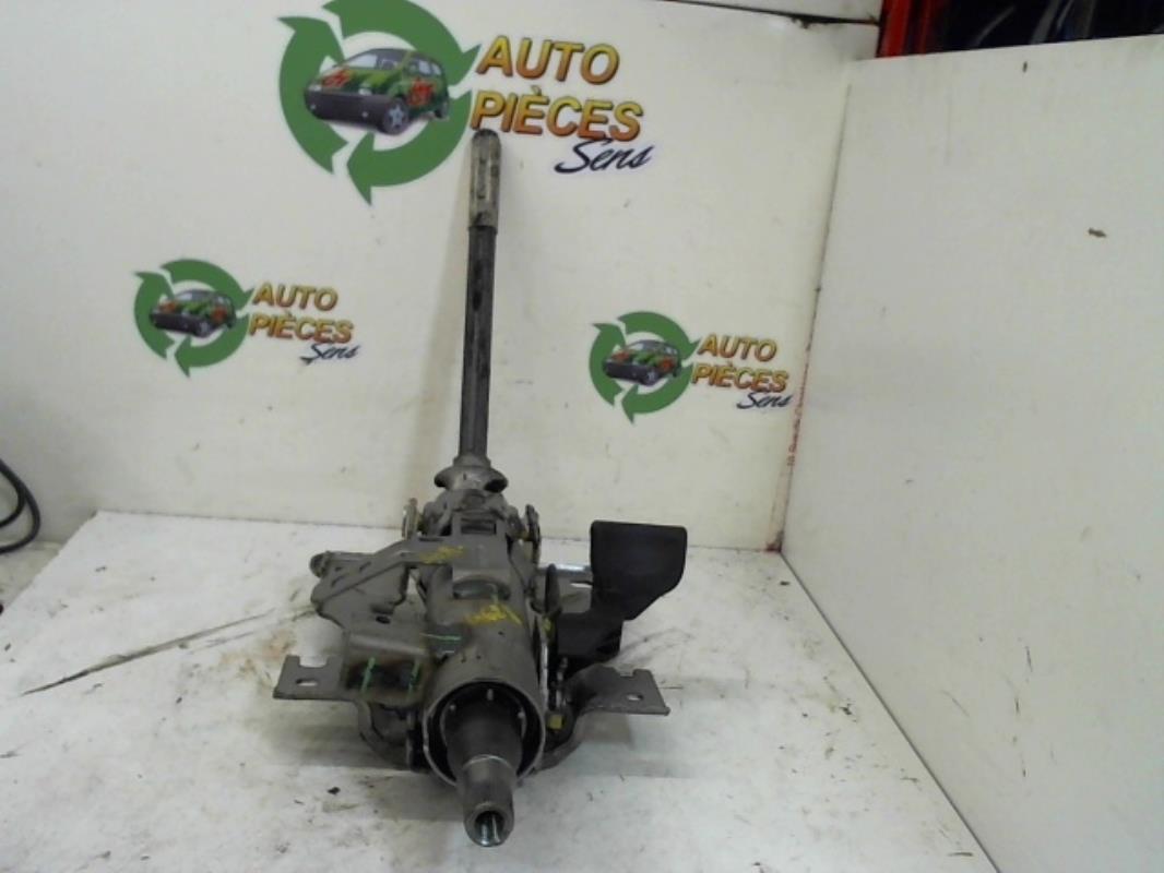 Colonne de direction PEUGEOT 308 1 PHASE 1 Diesel - 1