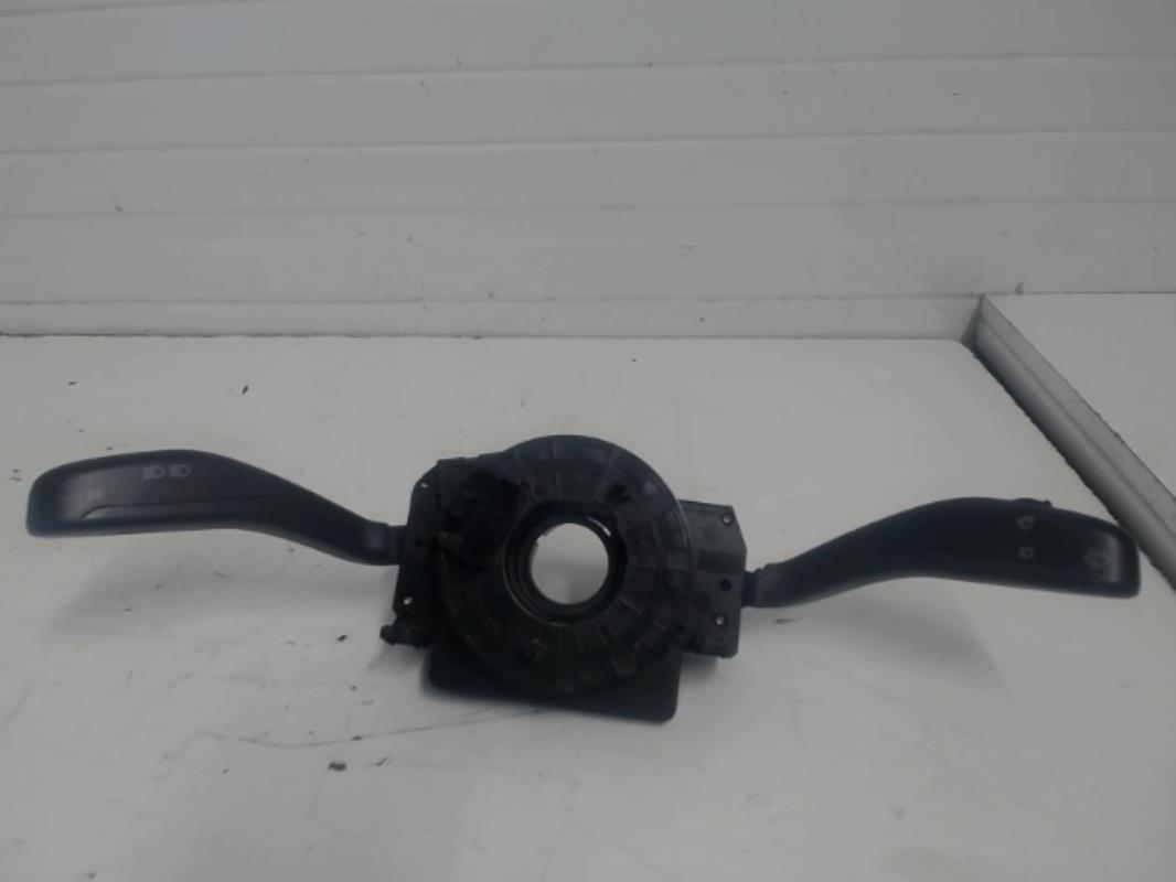 Devio guida completo con contatto spiralato VOLKSWAGEN POLO 4 PHASE 1 Diésel - 1
