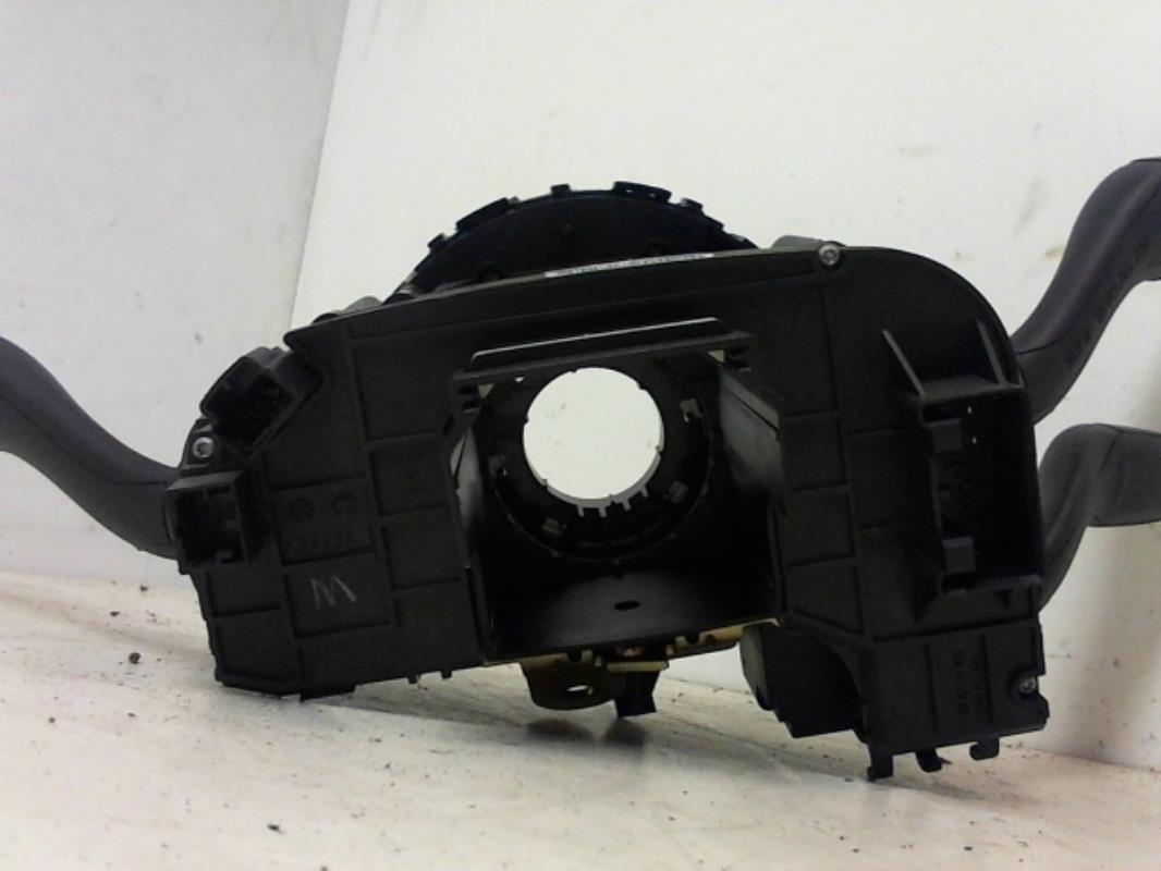 Devio guida completo con contatto spiralato AUDI A4 2 PHASE 1 Diésel - 1