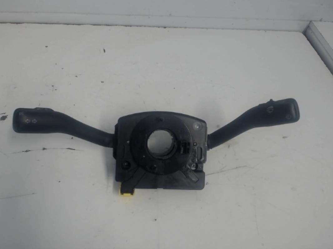 Devio guida completo con contatto spiralato VOLKSWAGEN NEW BEETLE 1 PHASE 1 Diésel - 1