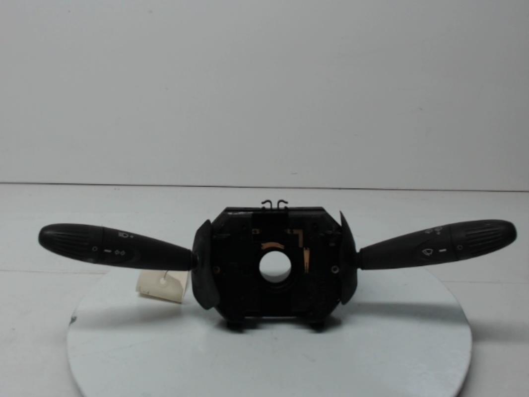 Devio guida completo con contatto spiralato FIAT PUNTO 2 PHASE 1 Diésel - 1
