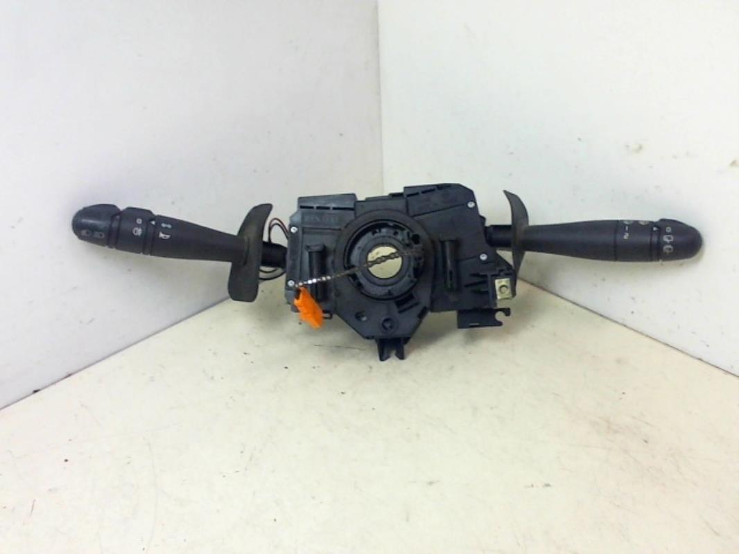 Devio guida completo con contatto spiralato RENAULT CLIO 2 PHASE 1 Gasolina - 1