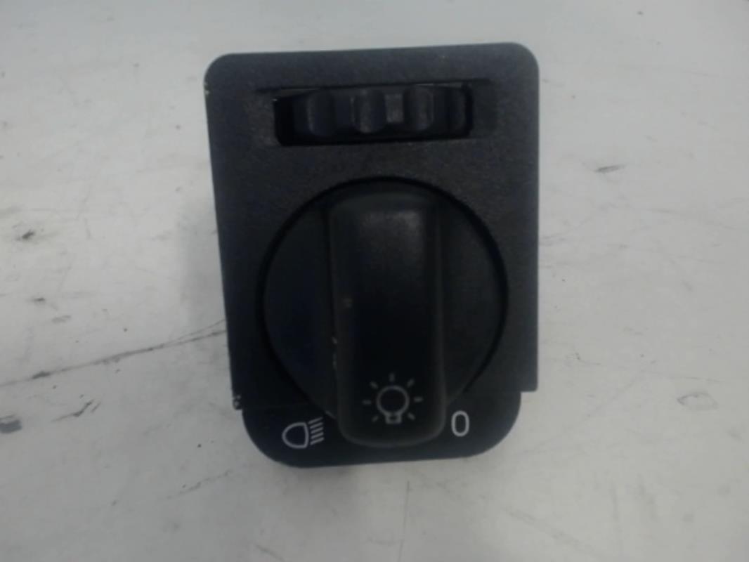 Commande de phare OPEL CORSA B PHASE 2 Diesel - 1