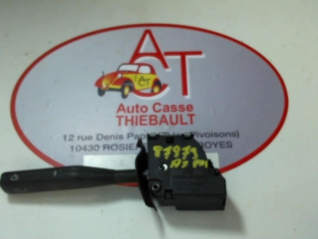 Devio tergicristalli CITROEN AX PHASE 1 Gasolina - 1