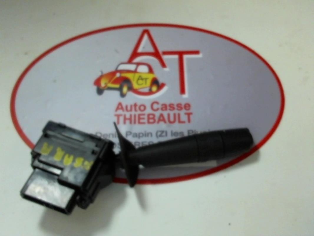 Devio tergicristalli CITROEN XSARA PHASE 1 Gasolina - 1