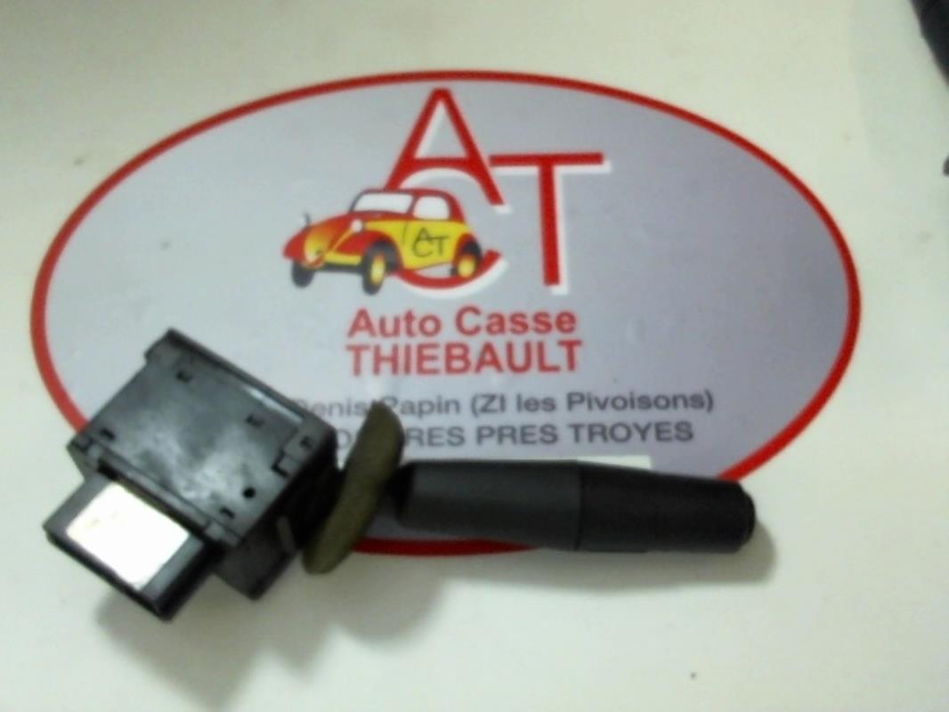 Devio tergicristalli PEUGEOT 306 PHASE 1 Gasolina - 1