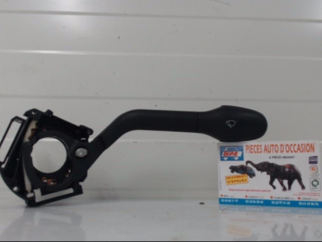 Commodo d'essuie glaces SEAT TOLEDO 1  - 1