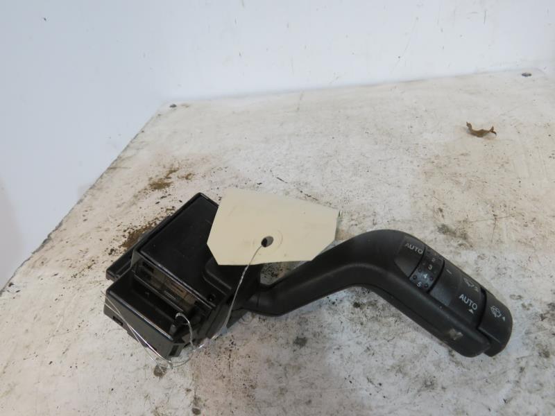 Commodo d'essuie glaces FORD C-MAX 1 PHASE 1 Diesel - 1