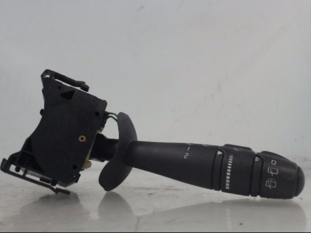 Commodo d'essuie glaces RENAULT ESPACE 4 PHASE 1 Diesel - 1