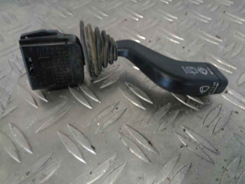 Commodo d'essuie glaces OPEL CORSA B PHASE 1 Essence - 1
