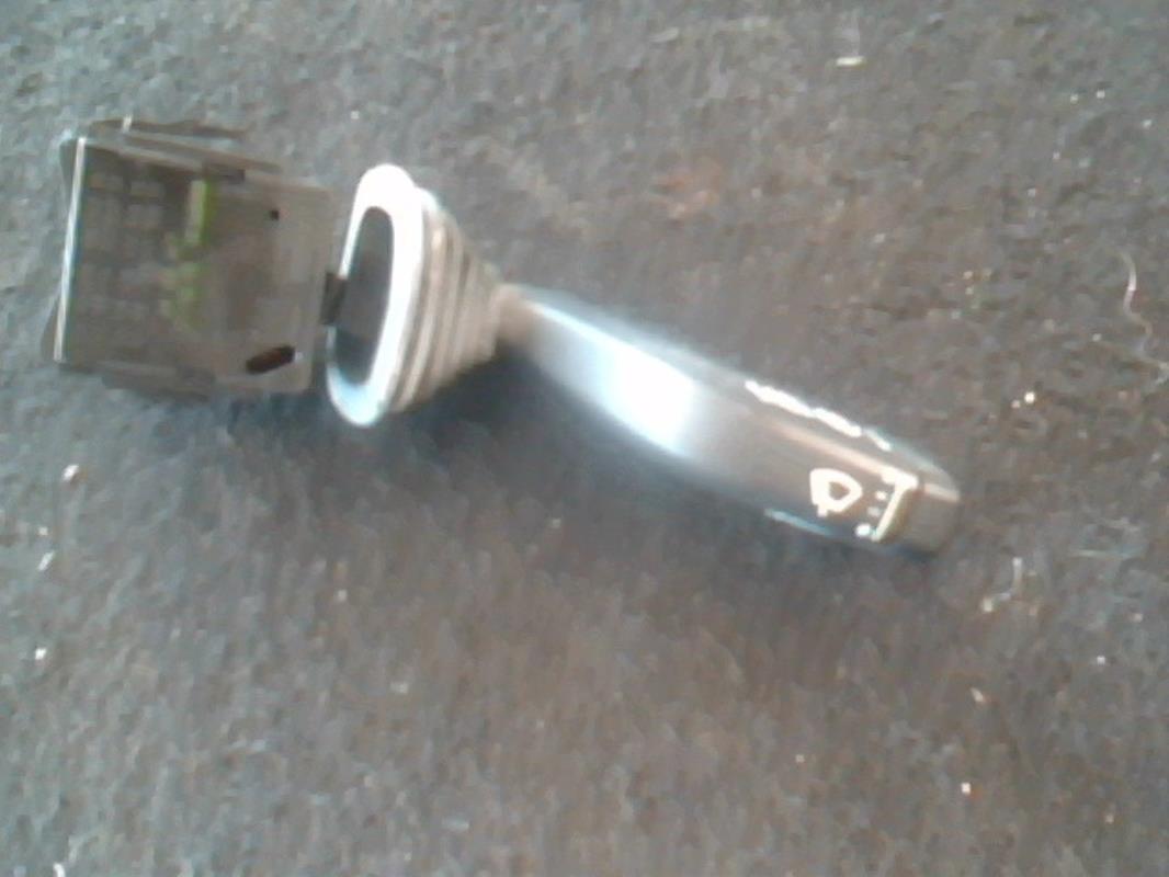 Devio tergicristalli OPEL CORSA C PHASE 2 Diésel - 1