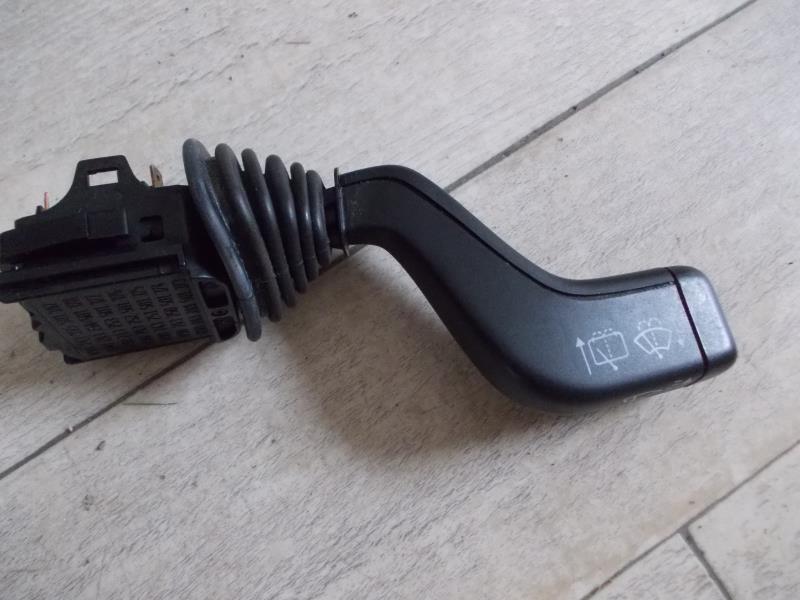Commodo d'essuie glaces OPEL VECTRA A PHASE 1 GPL - 1