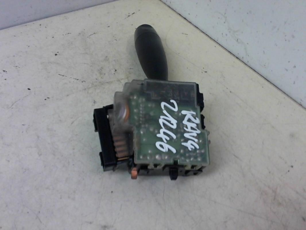 Commodo d'essuie glaces TOYOTA RAV4 2 PHASE 2 Diesel - 1