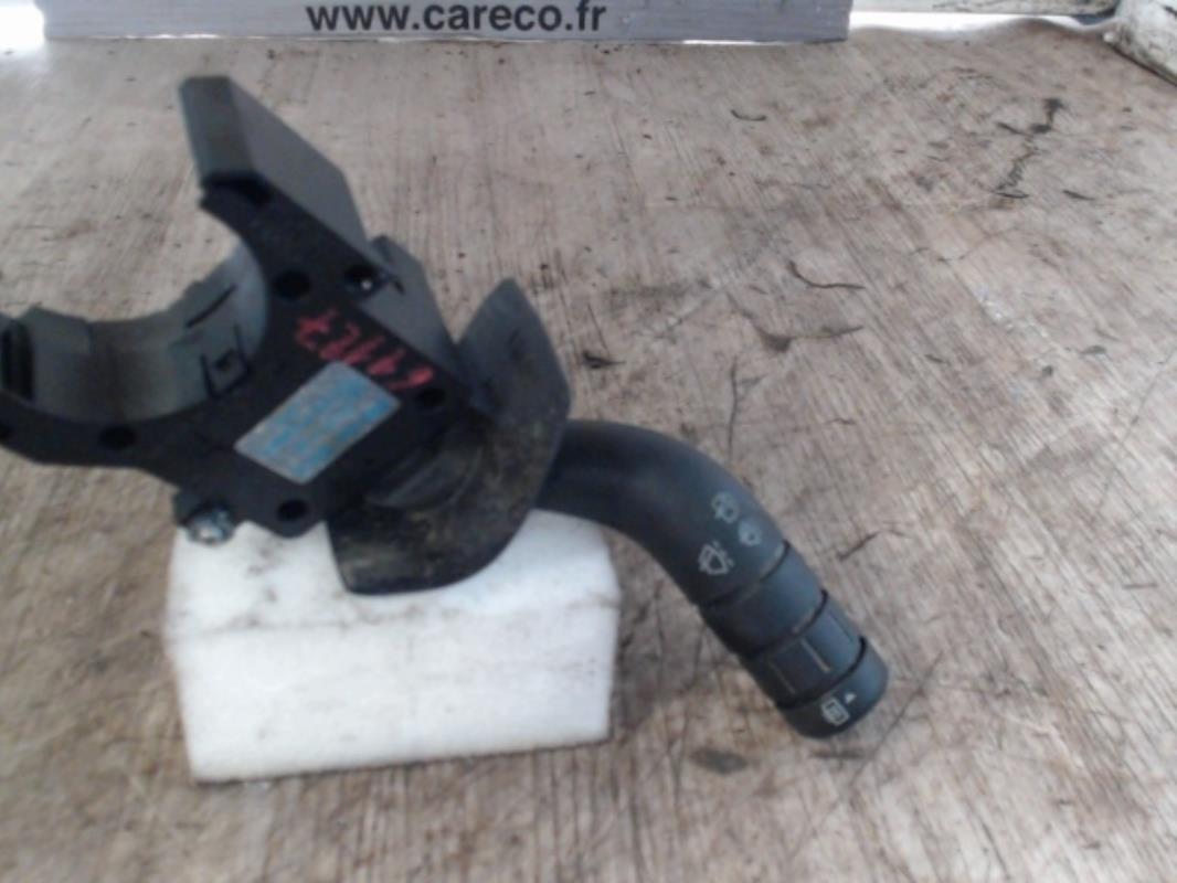 Commodo d'essuie glaces VOLKSWAGEN FOX Essence - 1