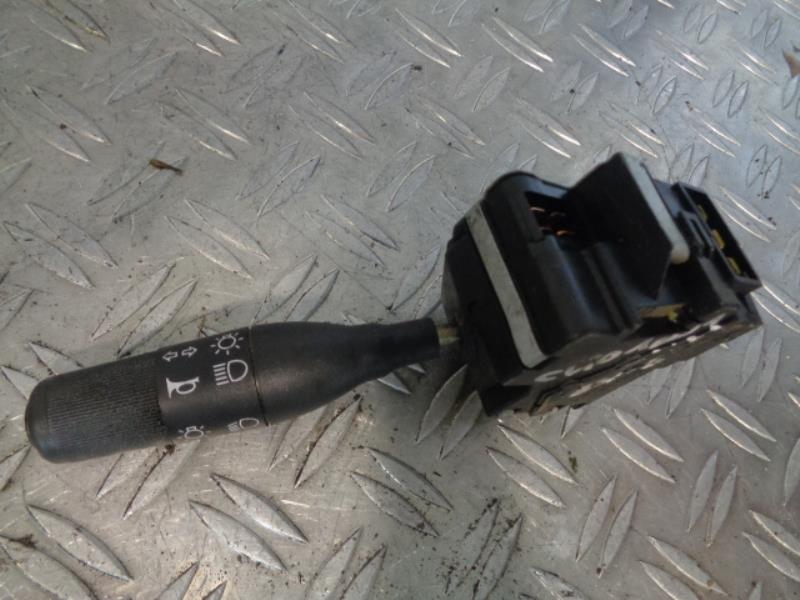 Commodo phare RENAULT CLIO 1 PHASE 2 Diesel - 1
