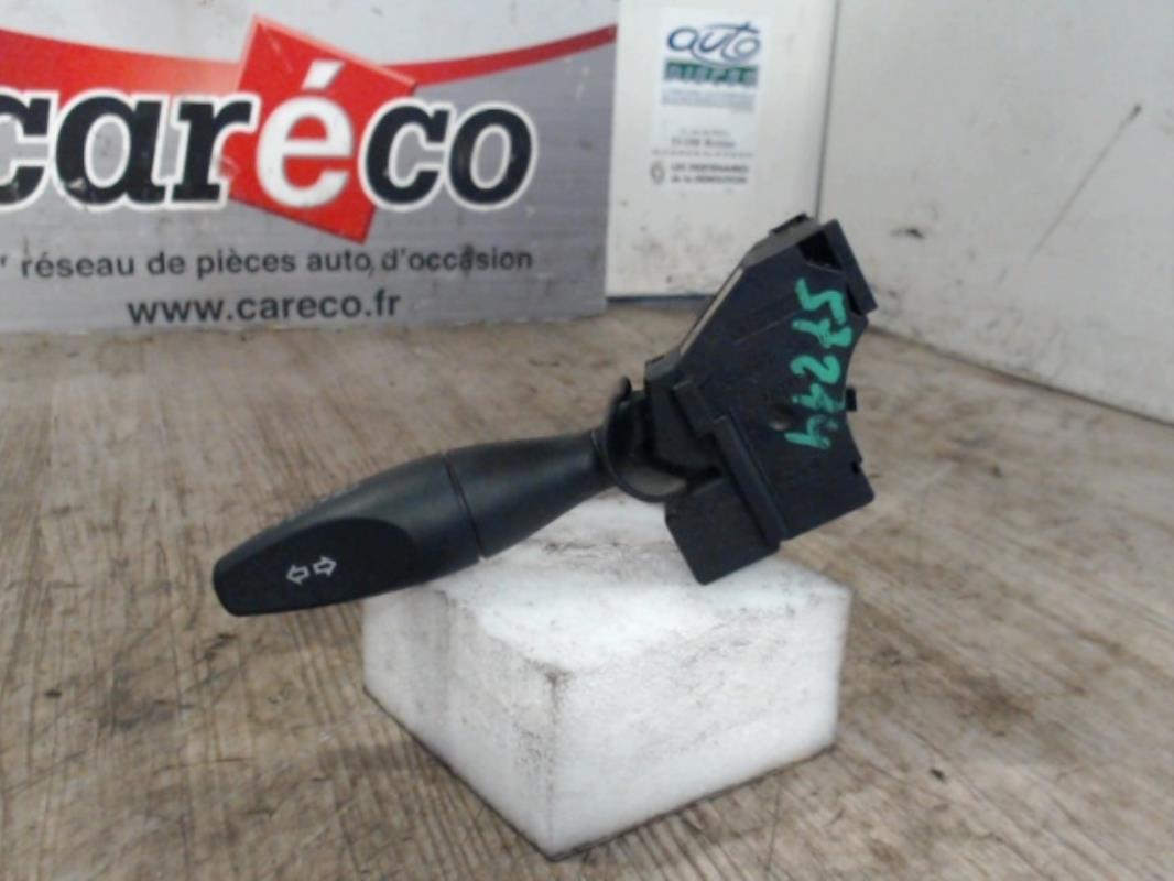 Commodo phare FORD FOCUS 1 Essence - 1