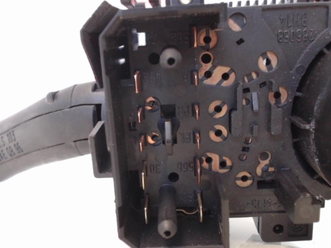 Commodo phare VOLKSWAGEN PASSAT 4 PHASE 1 Diesel - 1