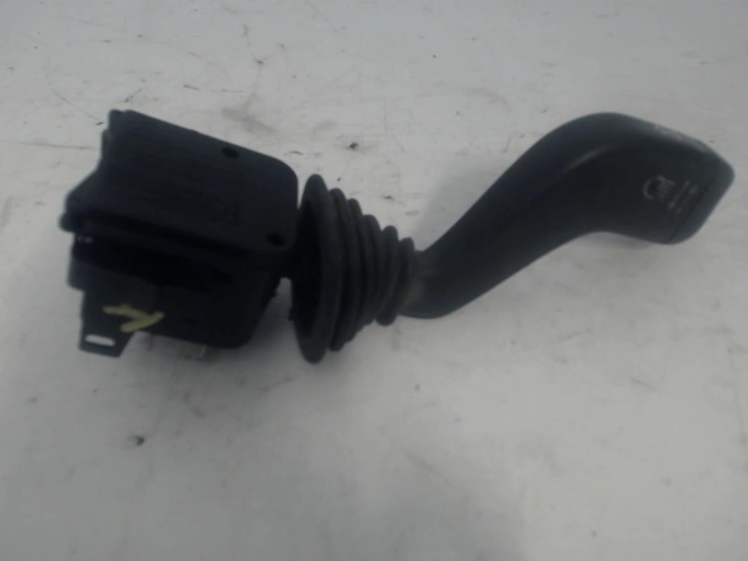 Commodo phare OPEL CORSA B PHASE 2 Diesel - 1