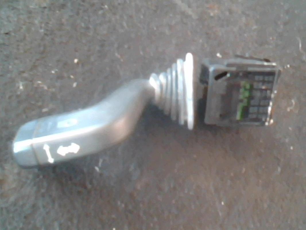 Commodo phare OPEL CORSA C PHASE 2 Diesel - 1