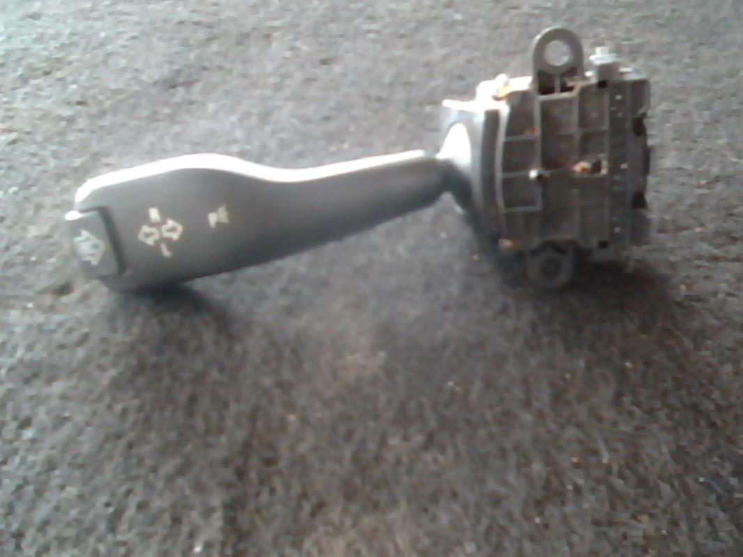 Commodo phare BMW SERIE 3 E46 PHASE 1 Diesel - 1