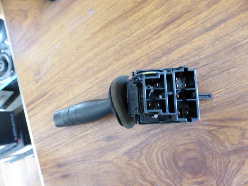 Commodo phare PEUGEOT 306 PHASE 2 Diesel - 1