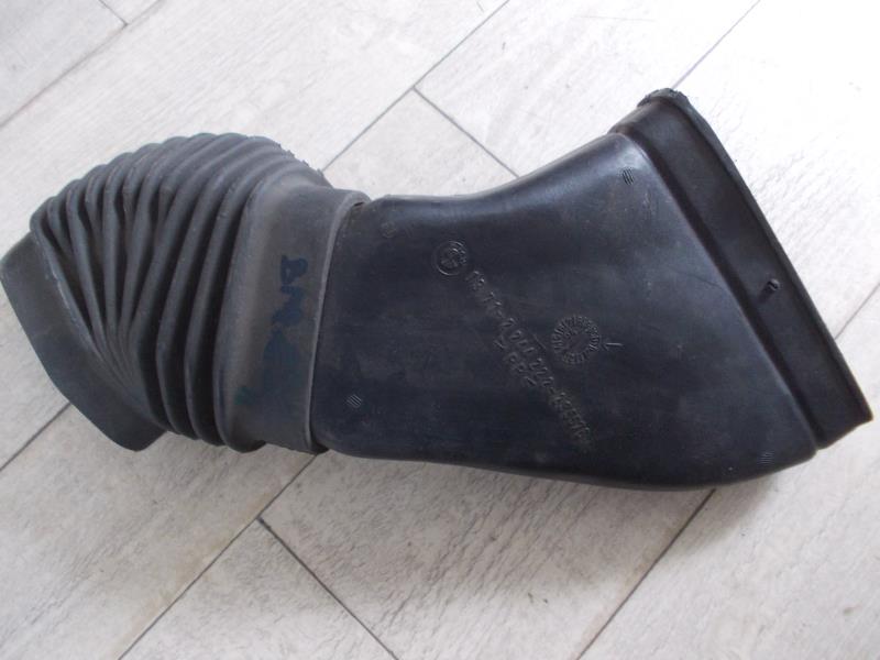 Conduite d'air BMW SERIE 3 E36 Diesel - 1
