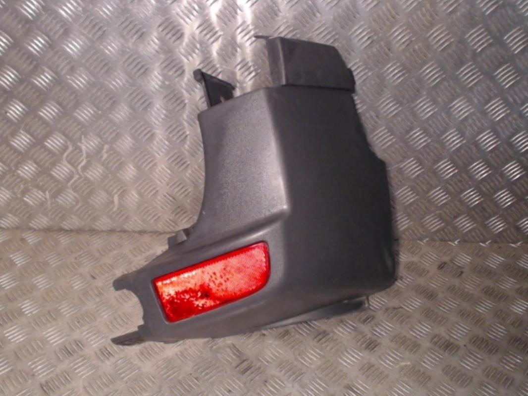 Cantonale posteriore destro MERCEDES SPRINTER 2 PHASE 1 Diésel - 1