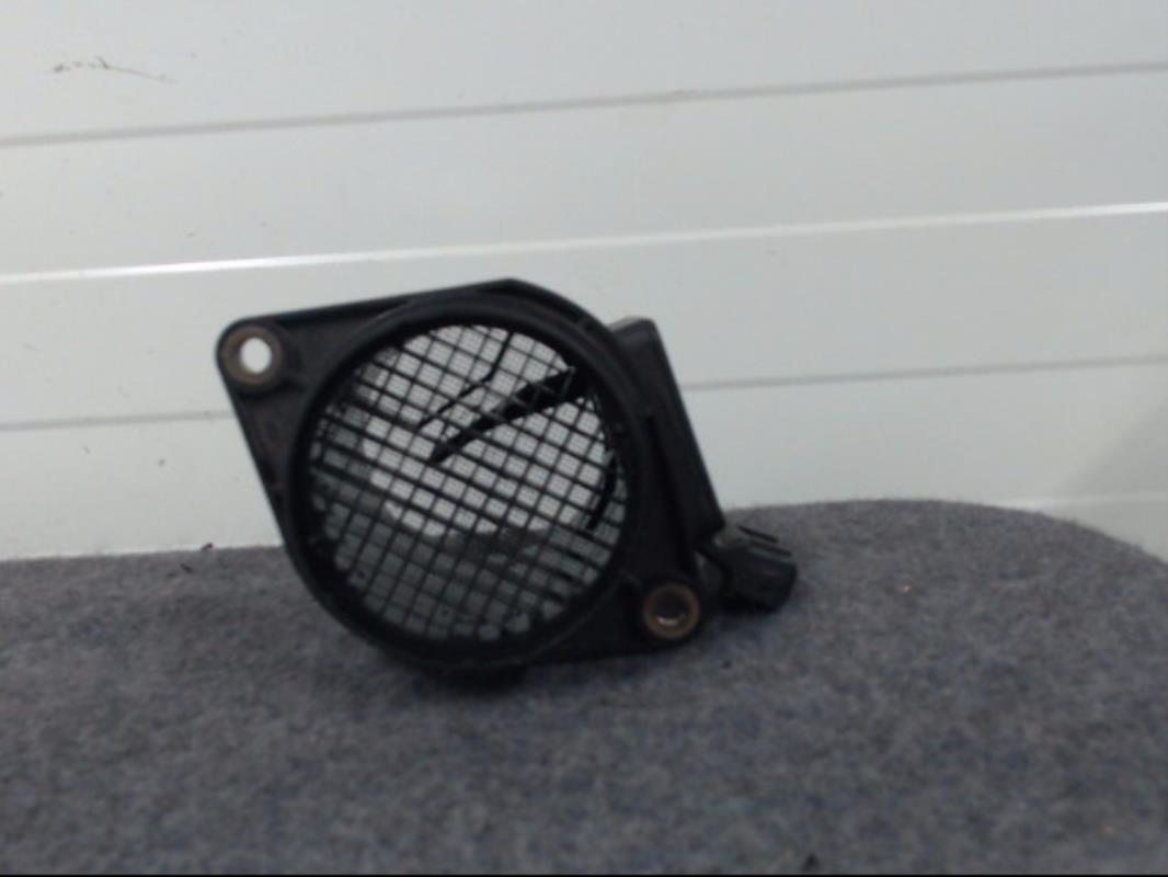 Debitmetre RENAULT LAGUNA 1 PHASE 1  - 1