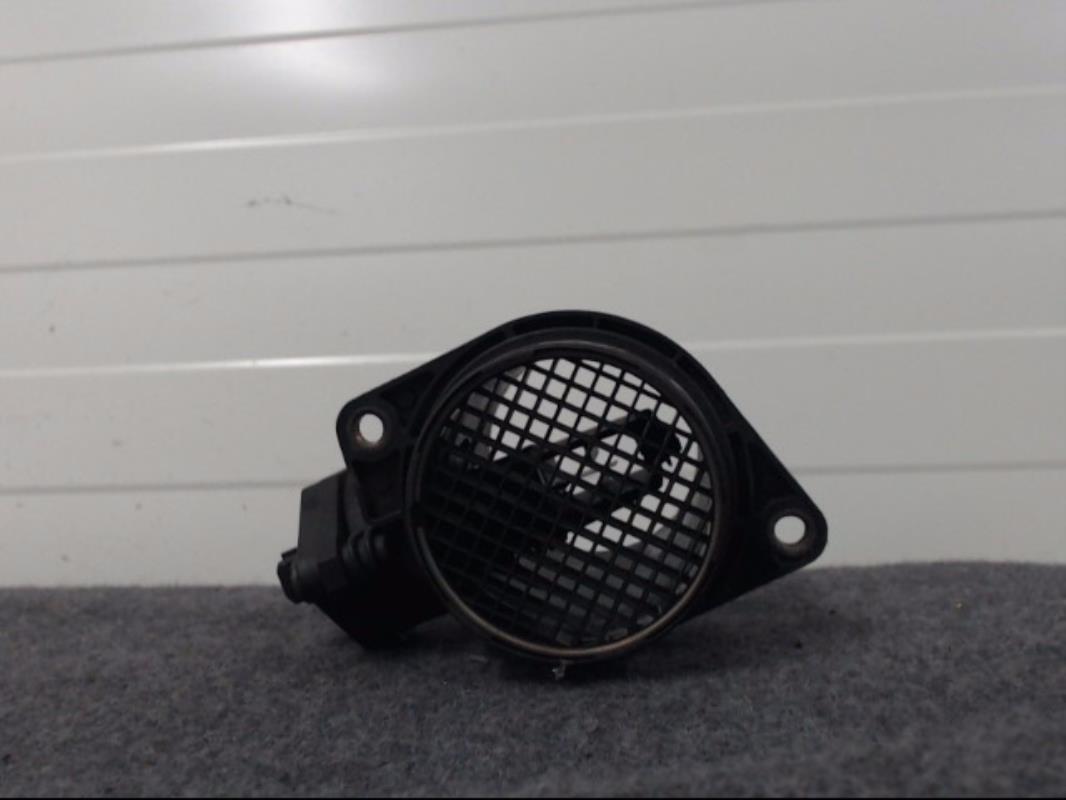 Debitmetre AUDI A1 1 PHASE 1  - 1
