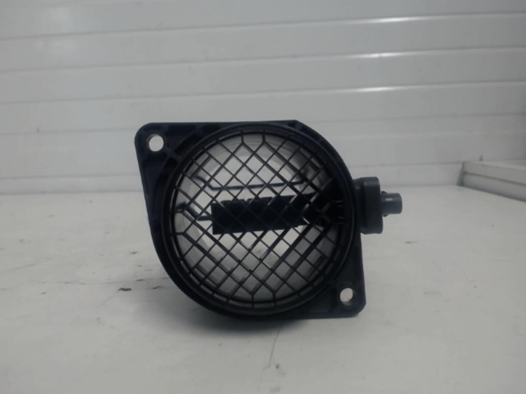 Image Debitmetre - SEAT IBIZA 4