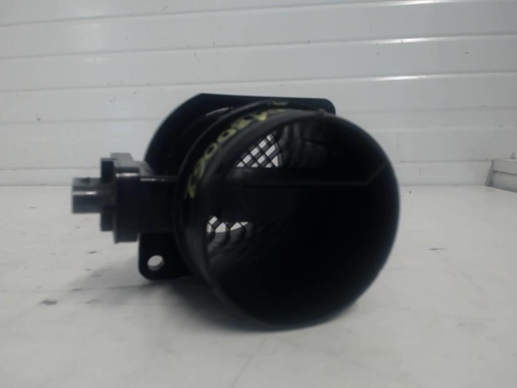 Image Debitmetre - SEAT IBIZA 4