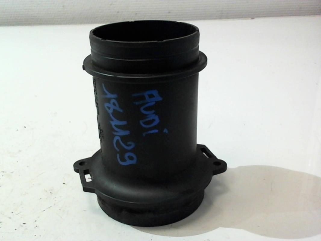 Debitmetre AUDI A6 3 AVANT PHASE 1 BREAK Diesel - 1