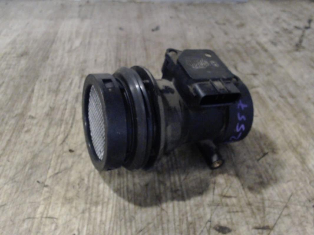 Debitmetre TOYOTA COROLLA 10  - 1