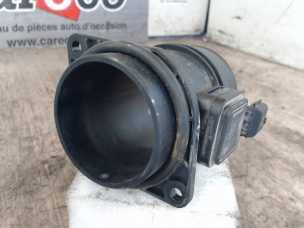 Debitmetre RENAULT KANGOO 2 PHASE 1 Diesel - 1