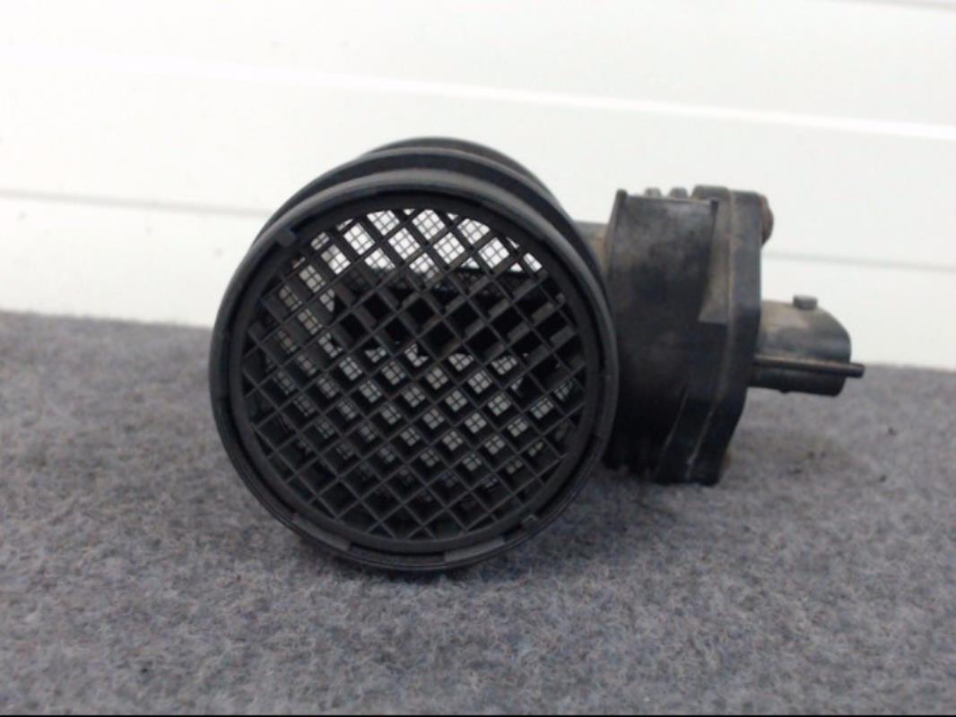Debimetro OPEL CORSA B PHASE 2 Gasolina - 1