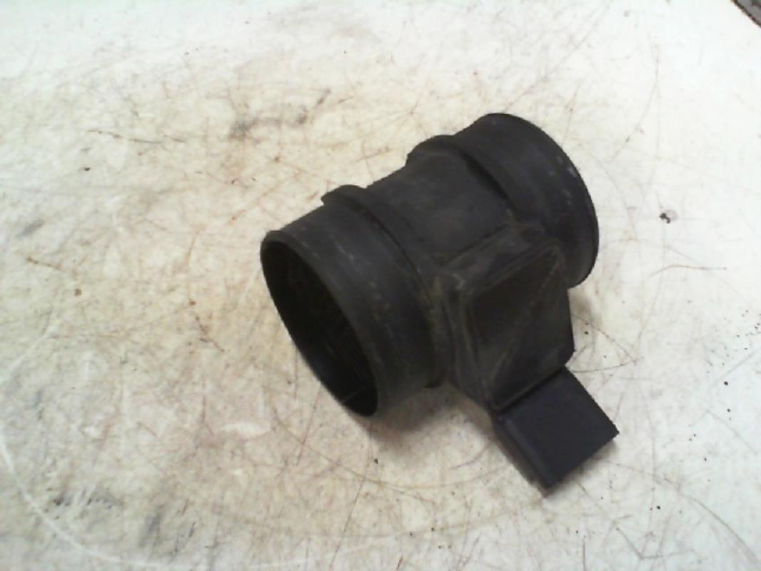 Debitmetre PEUGEOT BOXER 1 Diesel - 1