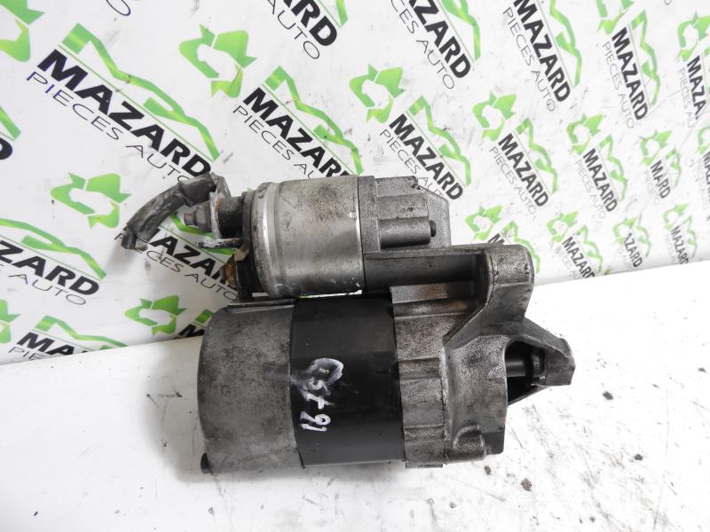 Demarreur CITROEN C3 1 PHASE 1 Essence - 1