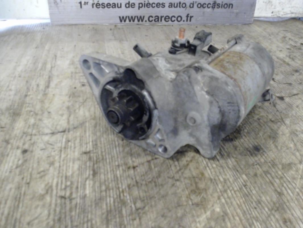 Demarreur TOYOTA COROLLA 10  - 1