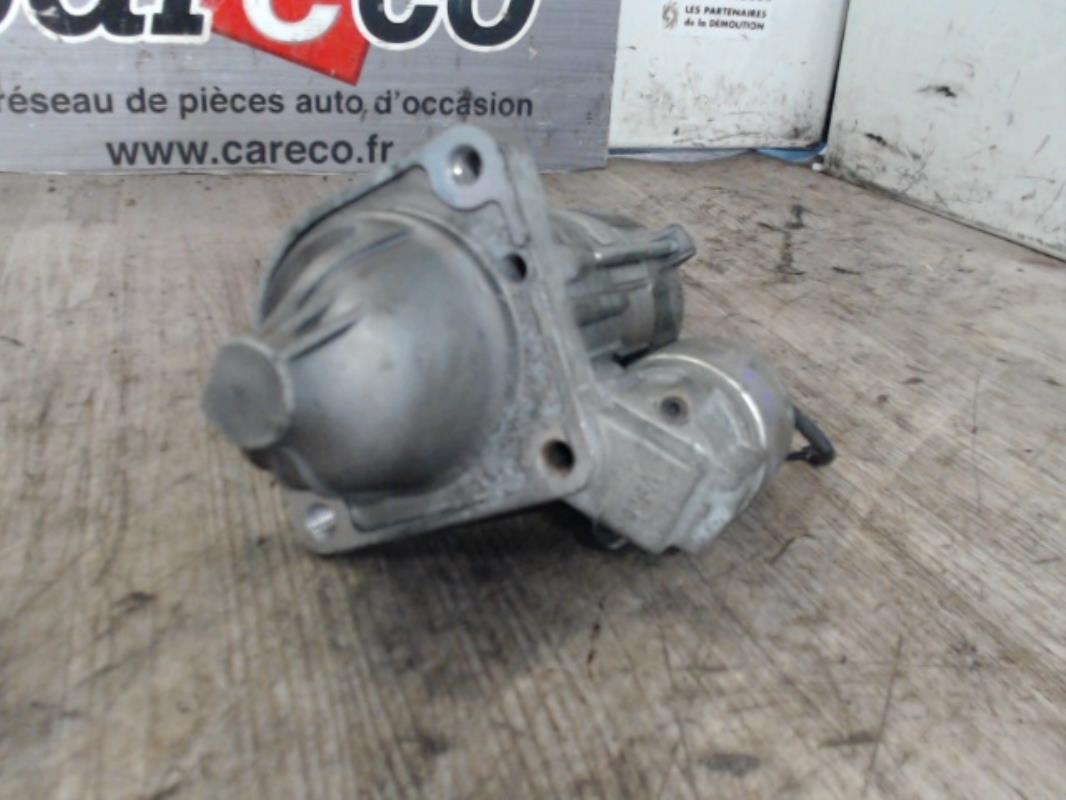 Demarreur BMW SERIE 3 E46 Diesel - 1
