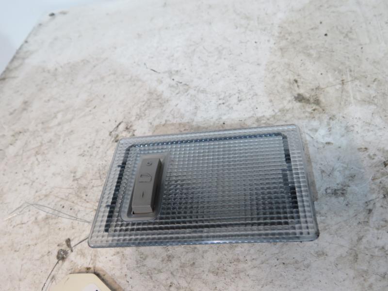 Eclairage de plafonnier OPEL CORSA D PHASE 1 Essence - 1