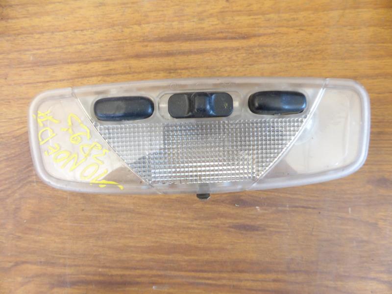 Eclairage de plafonnier FORD MONDEO 2 Diesel - 1