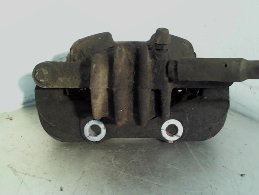 Pinza freni anteriore destra PEUGEOT 308 1 PHASE 1 Diésel - 1