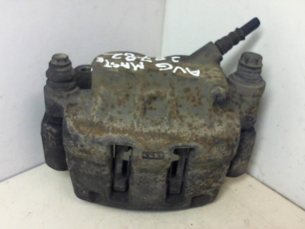 Etrier avant gauche (freinage) RENAULT MASTER 2 PHASE 2 Diesel - 1