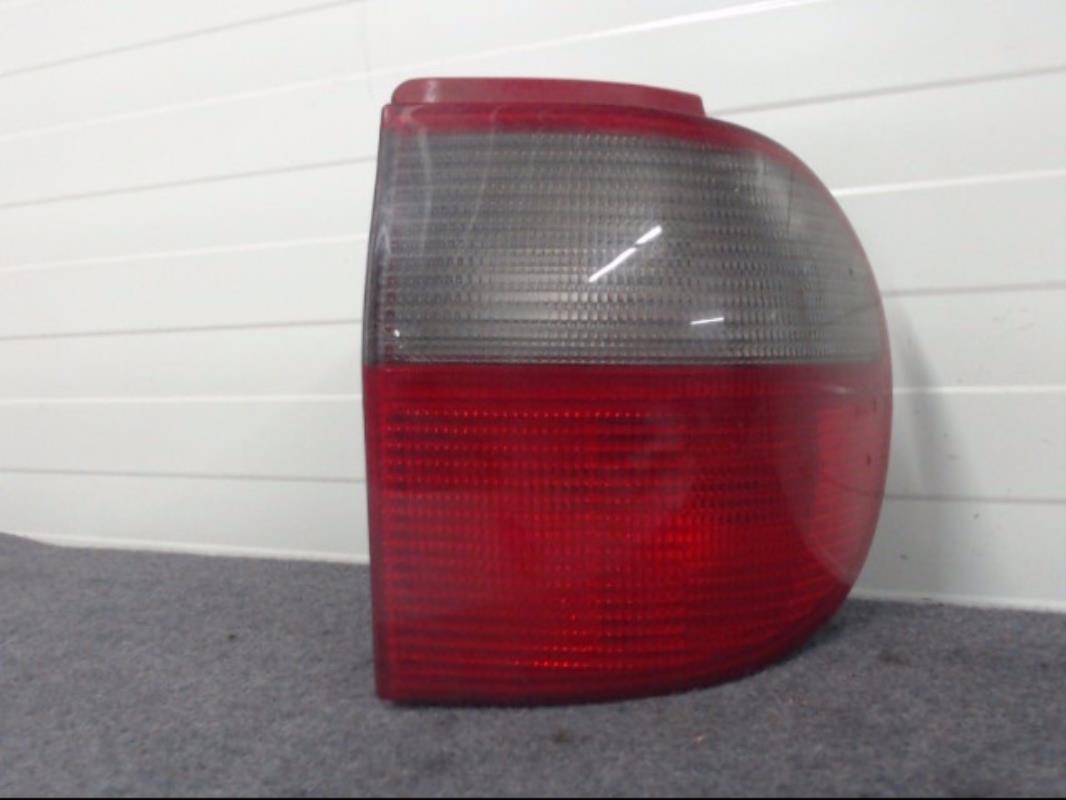 Fanale posteriore principale destro (luci) FORD GALAXY 1 PHASE 1  - 1