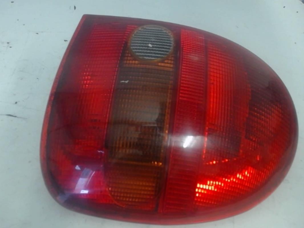Fanale posteriore principale destro (luci) OPEL CORSA B PHASE 2 Diésel - 1