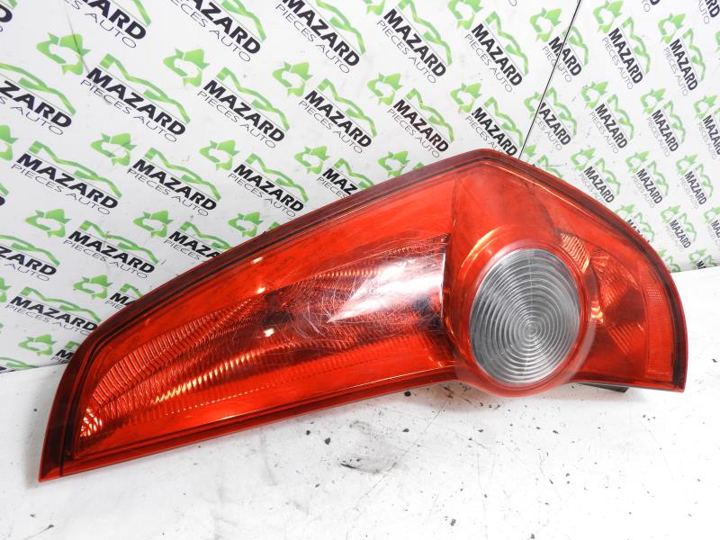 Fanale posteriore principale destro (luci) OPEL AGILA B Gasolina - 1